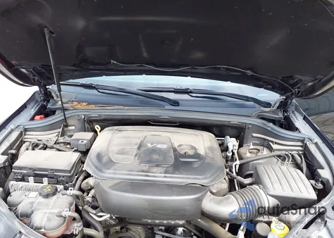 2018 Jeep Grand Cherokee Limited 4X4 from USA, damaged, VIN 1C4RJFBG8JC459598